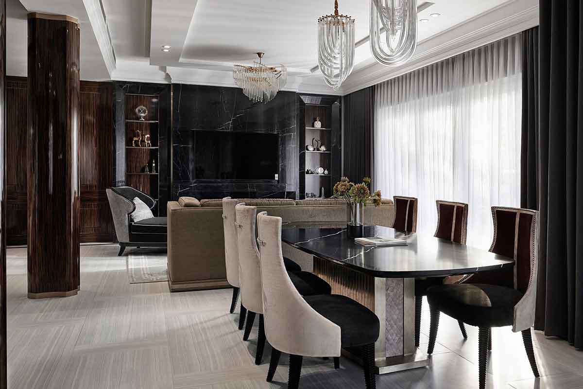 KIẾN TRÚC UY VŨ background dịch vụ