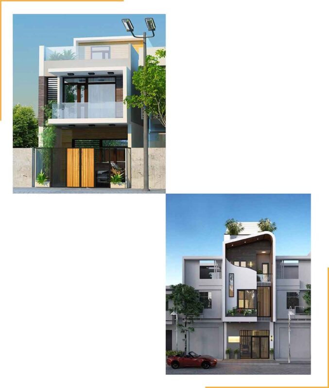 trang liên hệ uy vũ