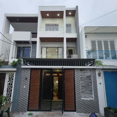 Anh Biển