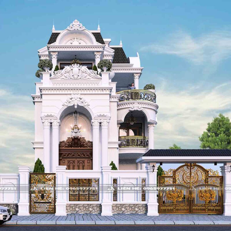 KIẾN TRÚC UY VŨ anh đăng