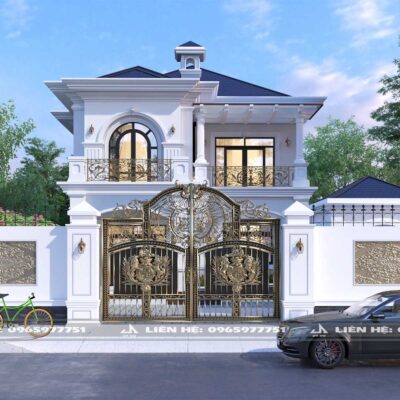 BÁO GIÁ XÂY DỰNG PHẦN THÔ TẠI ĐÀ NẴNG Anh Huy