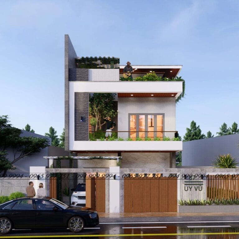 Chị Thương