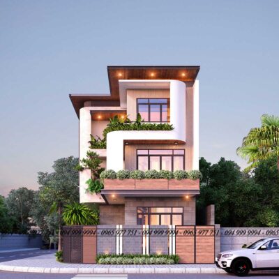 BÁO GIÁ XÂY DỰNG PHẦN THÔ TẠI ĐÀ NẴNG Chị Vũ Thu