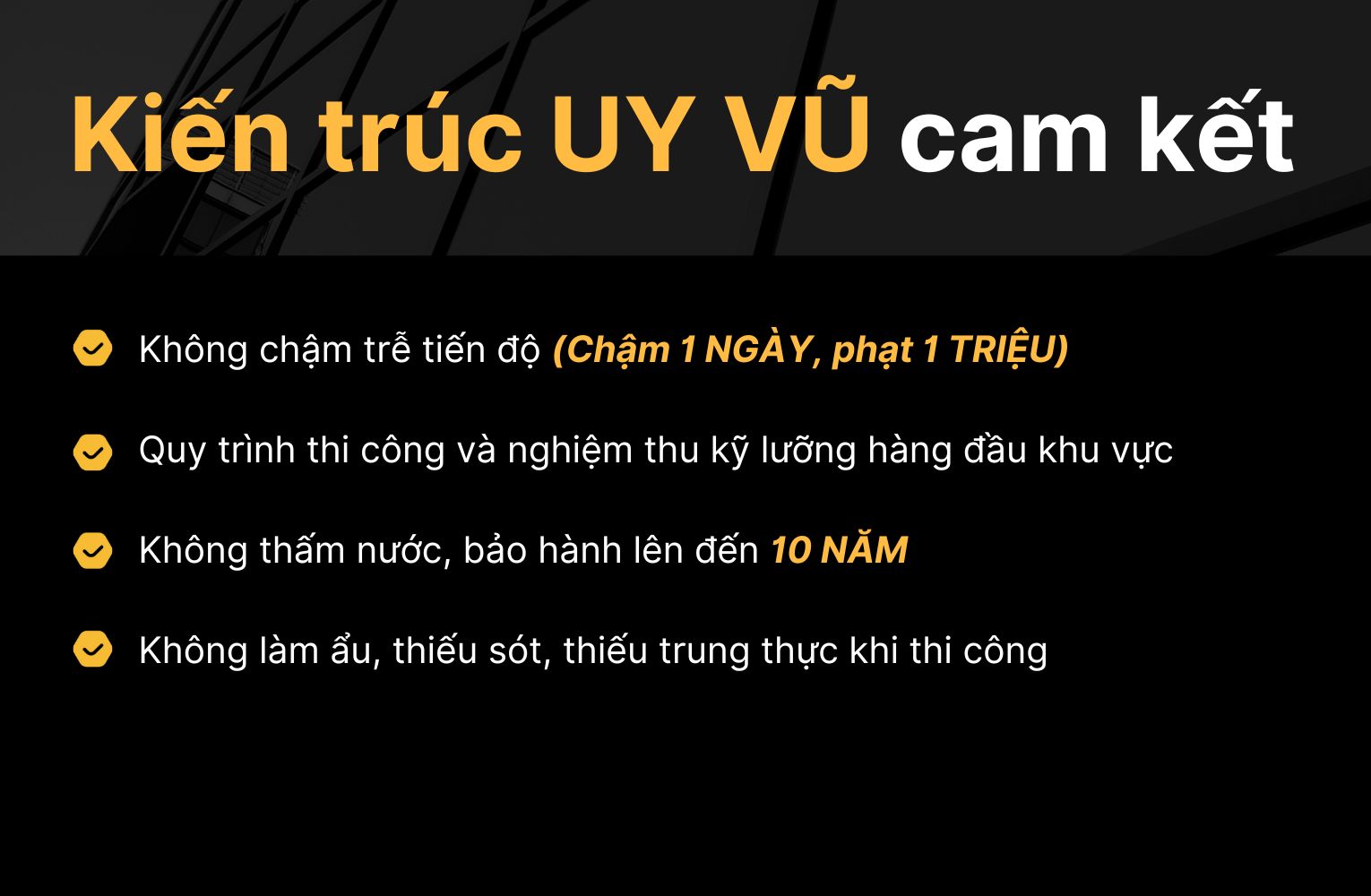 Kiến trúc Uy Vũ