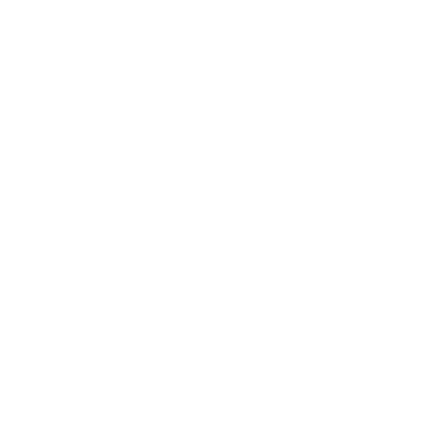 BÁO GIÁ XÂY DỰNG PHẦN THÔ TẠI ĐÀ NẴNG money-check-edit