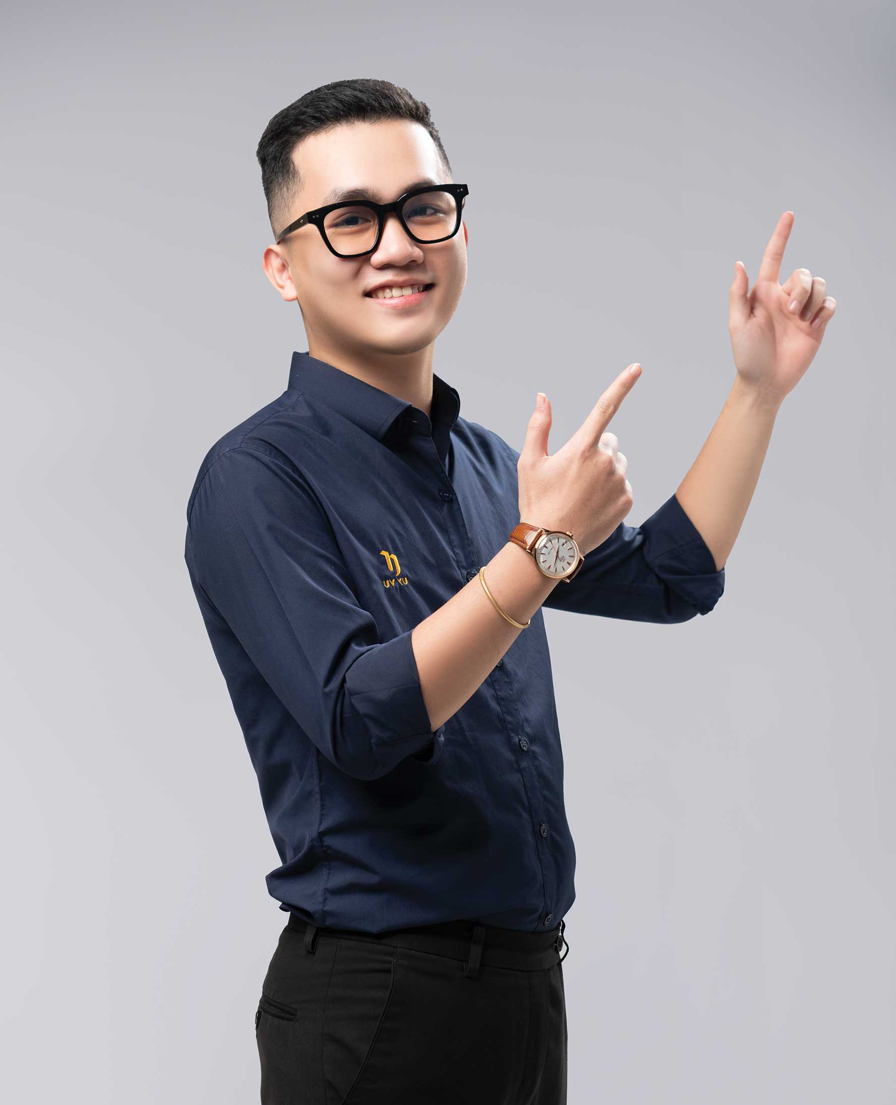 Nguyên nhân khiến căn hộ không hồi vốn và cách tối ưu để đạt hiệu quả ngay từ đầu Nhân viên Uy Vũ