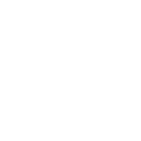 BÁO GIÁ XÂY DỰNG PHẦN THÔ TẠI ĐÀ NẴNG shield-check