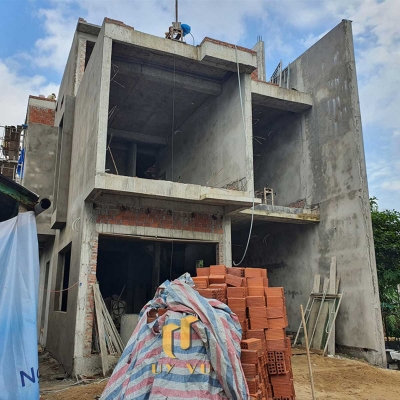 BÁO GIÁ XÂY DỰNG PHẦN THÔ TẠI ĐÀ NẴNG thi công phần thô anh nhật 1200x1200