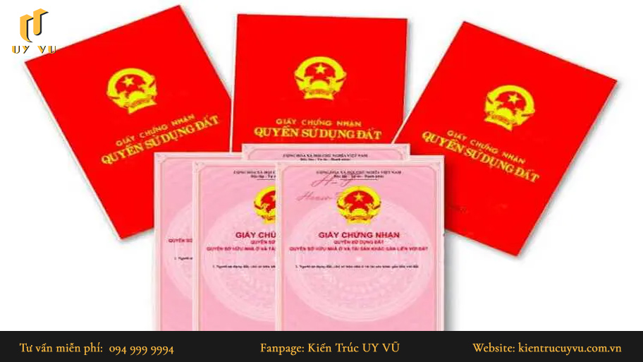 Quy định xây dựng nhà ở Đà Nẵng mới nhất mà chủ nhà không thể bỏ qua Hồ sơ xin cấp giấy phép xây dựng bao gồm đơn xin phép, giấy chứng nhận quyền sử dụng đất và bản vẽ thiết kế, cần nộp tại cơ quan có thẩm quyền để được thẩm định.