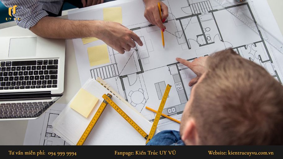 Hướng dẫn lập kế hoạch tài chính xây nhà chi tiết, tối ưu & tiết kiệm chi phí thiết kế xây dựng nhà