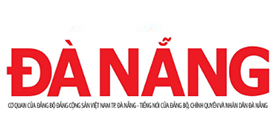 BÁO CHÍ NÓI VỀ UY VŨ Báo Đà Nẵng