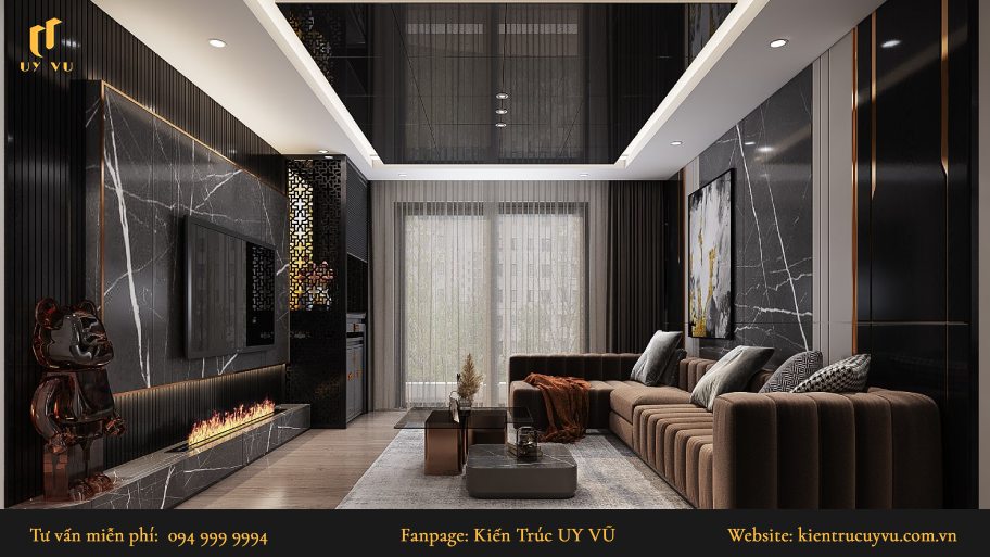 Hướng dẫn lập kế hoạch tài chính xây nhà chi tiết, tối ưu & tiết kiệm chi phí mua sắm nội thất