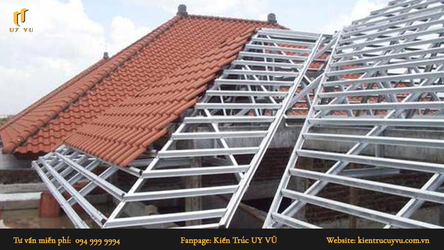 Tìm hiểu tường thu hồi trong xây dựng: Khái niệm, cấu tạo & tác dụng Tường thu hồi khi xây dựng thường sử dụng vật liệu gạch hoặc đá để xây.