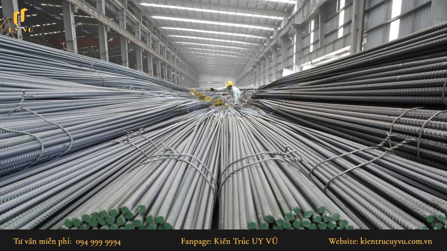 Cách tính vật liệu xây dựng đơn giản, hiệu quả, không phát sinh chi phí chọn nhà cung cấp vật liệu uy tín