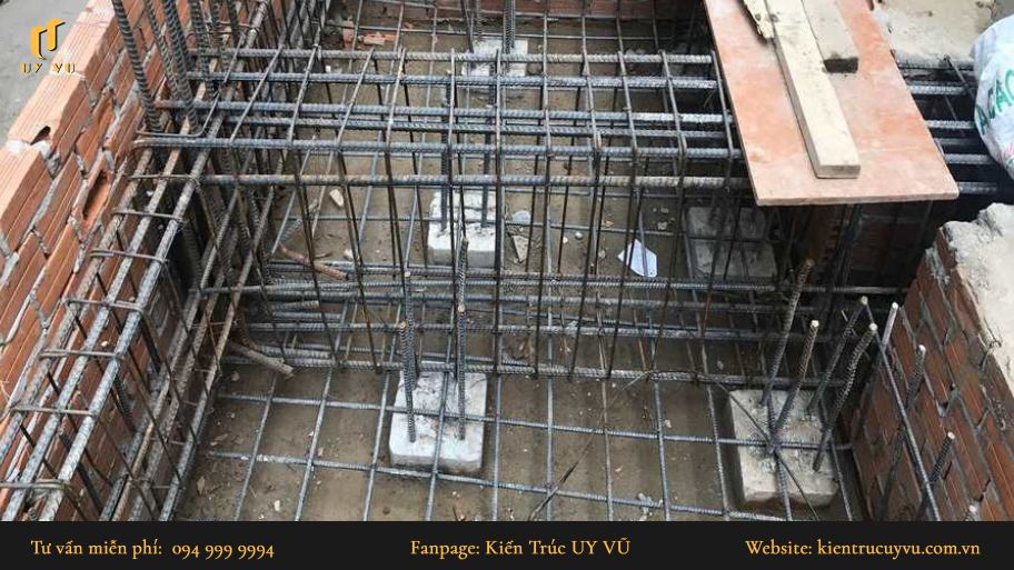 Móng cọc là gì? Đặc điểm, phân loại & ứng dụng chi tiết trong xây dựng Móng cọc là gì