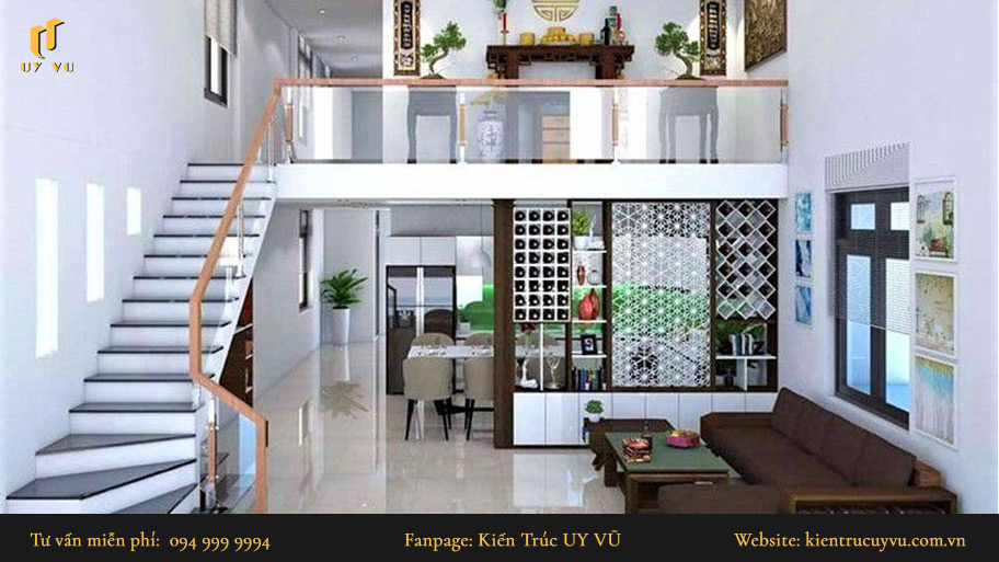 Tổng hợp 55+ mẫu nhà cấp 4 đẹp giá rẻ 500 triệu được yêu thích nhất Mẫu nhà cấp 4 đẹp giá rẻ có gác lửng