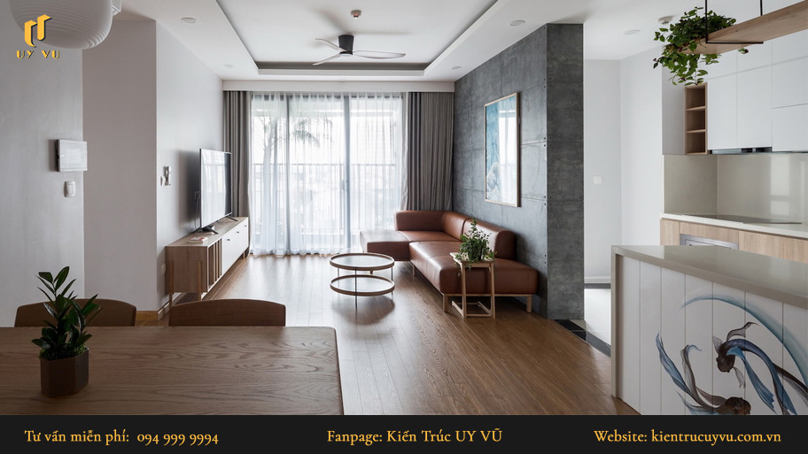 Tổng hợp 55+ mẫu nhà cấp 4 đẹp giá rẻ 500 triệu được yêu thích nhất Mẫu nhà cấp 4 giá rẻ 500 triệu với thiết kế tối giản