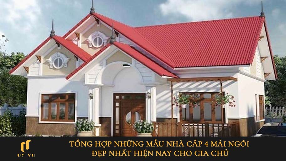 mau nha cap 4 mai ngoi dep nhat hien nay