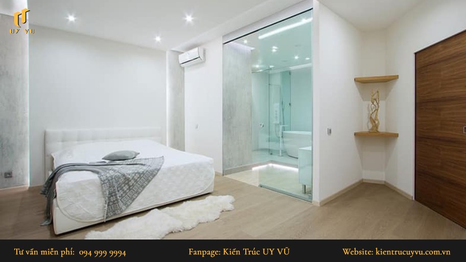 Tổng hợp những đại kỵ phong thủy nhà ở gây mất tài lộc & cách hóa giải Nhà nhiều góc cạnh ảnh hưởng đến tâm lý các thành viên trong gia đình