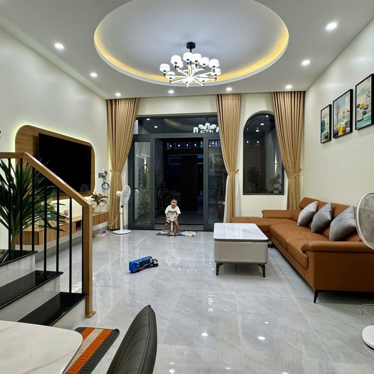 ảnh đại diện công trình nhà anh tài vũng tàu