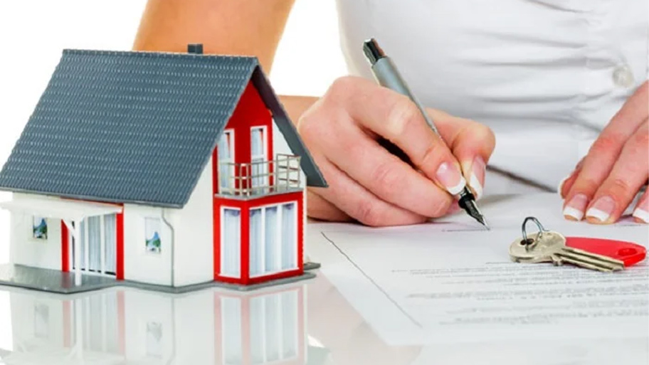 Dowload miễn phí mẫu hợp đồng thiết kế nhà ở mới nhất 2025 Không bắt buộc ký hợp đồng thiết kế nhà