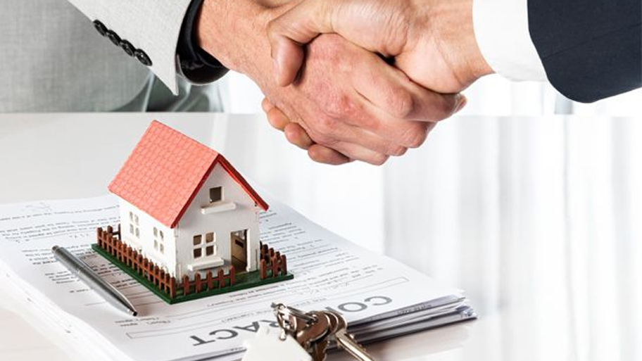 Danh sách các công ty xây nhà chìa khóa trao tay uy tín, chất lượng tại Đà Nẵng Cách lựa chọn công ty xây nhà chìa khóa trao tay phù hợp