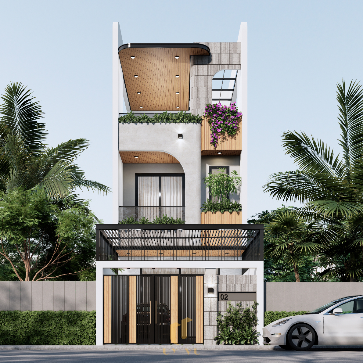 BÁO GIÁ XÂY DỰNG PHẦN THÔ TẠI ĐÀ NẴNG 0001