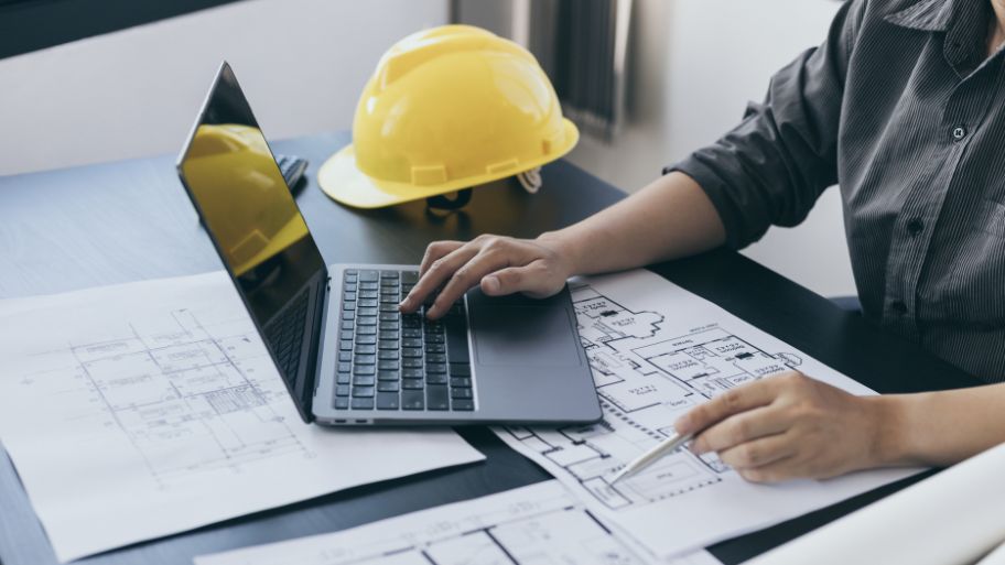 Cải tạo căn hộ cũ thành căn hộ cho thuê: Bí quyết đơn giản mà hiệu quả Có nên thuê các đơn vị thiết kế, thi công hay tự quản lý?