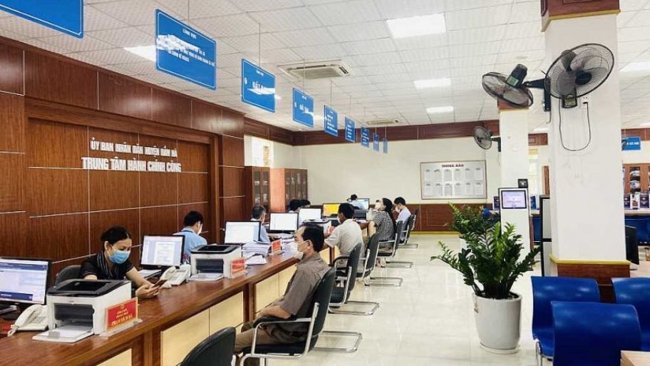 Hướng dẫn thủ tục xin phép xây dựng căn hộ cho thuê từ A-Z Cơ quan nhà nước sẽ đánh giá hồ sơ trong vòng 15 ngày