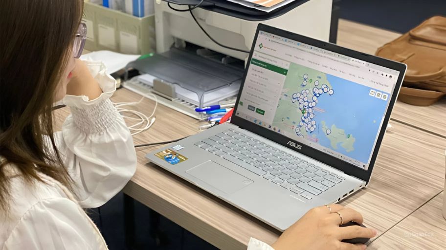 Khám phá 9 kinh nghiệm xây căn hộ dịch vụ từ A-Z vô cùng hiệu quả Kiểm tra thông tin quy hoạch đất đai trước khi tiến hành xây căn hộ cho thuê