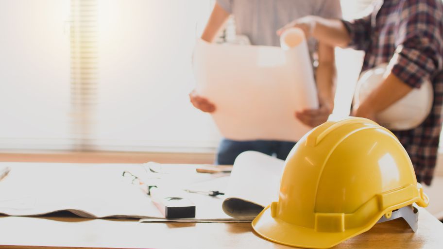 Checklist xây dựng căn hộ cho thuê chi tiết & hiệu quả mới nhất Ưu tiên các đơn vị thi công có hồ sơ năng lực rõ ràng, đội ngũ chuyên môn giàu kinh nghiệm