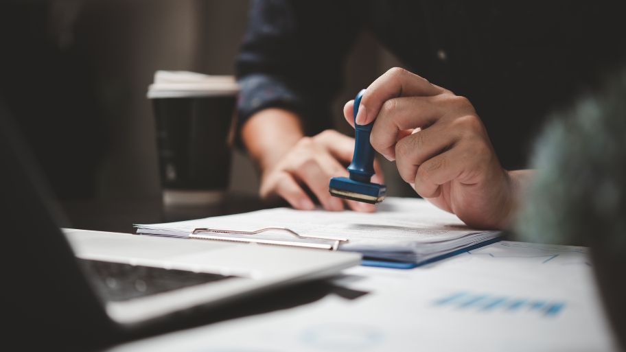Checklist xây dựng căn hộ cho thuê chi tiết & hiệu quả mới nhất Xin cấp giấy phép xây dựng để đủ điều kiện thi công căn hộ cho thuê