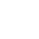 TUYỂN DỤNG branding