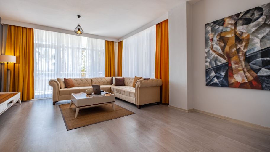 Các lưu ý quan trọng khi thiết kế và lắp đặt cửa sổ