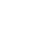 TUYỂN DỤNG career