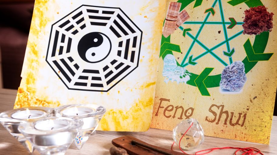 Điểm danh top 5 mẫu thiết kế tiểu cảnh trước nhà đẹp mê ly Hài hòa yếu tố phong thủy