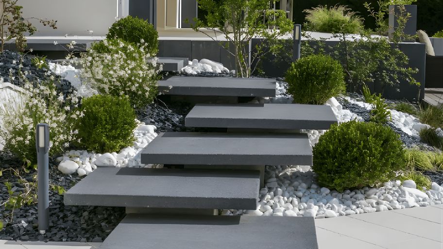 Khả năng chịu nhiệt tốt và độ bền cao