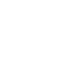 TUYỂN DỤNG saving