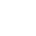 TUYỂN DỤNG team management