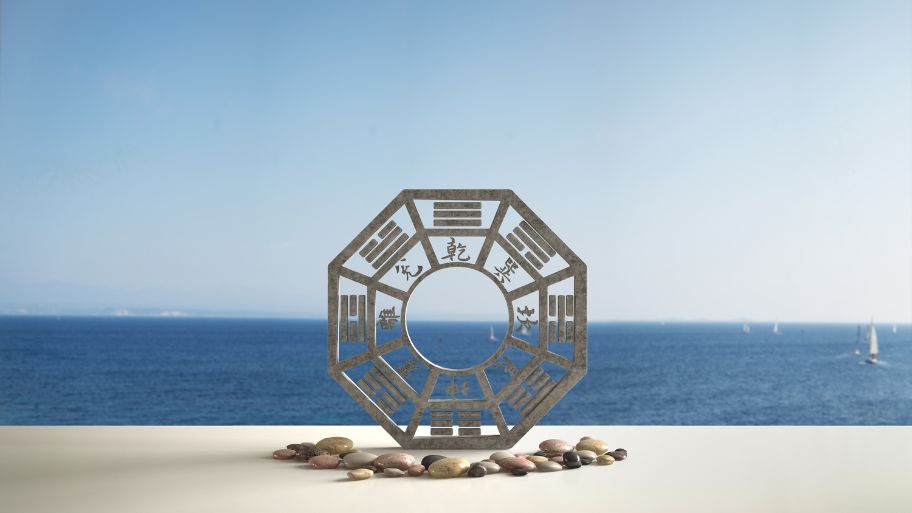 Gợi ý 6 mẫu thiết kế nhà để xe ô tô hiện đại và tối ưu diện tích Ý nghĩa phong thủy khi thiết kế nhà để xe ô tô