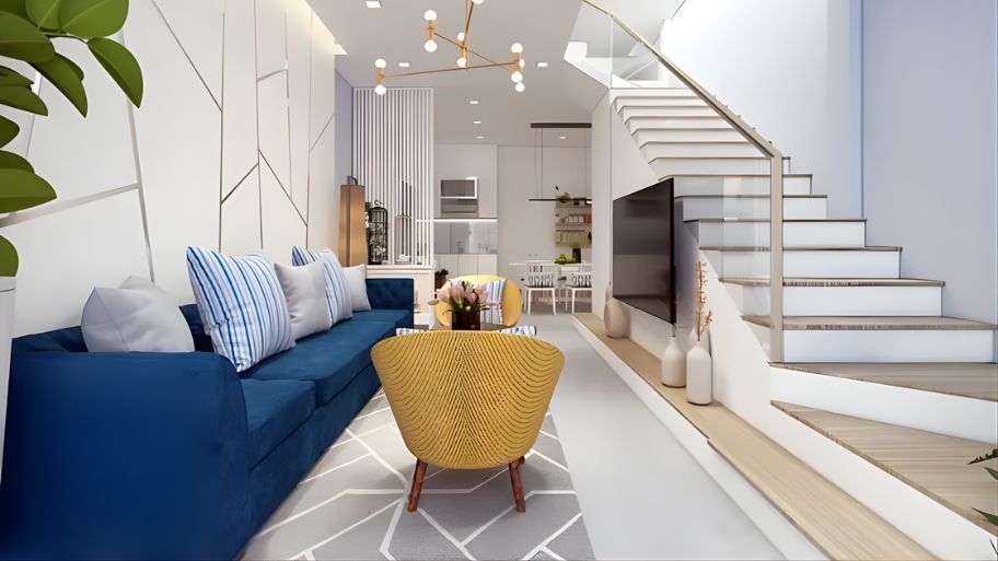 Bảo đảm độ an toàn khi sử dụng