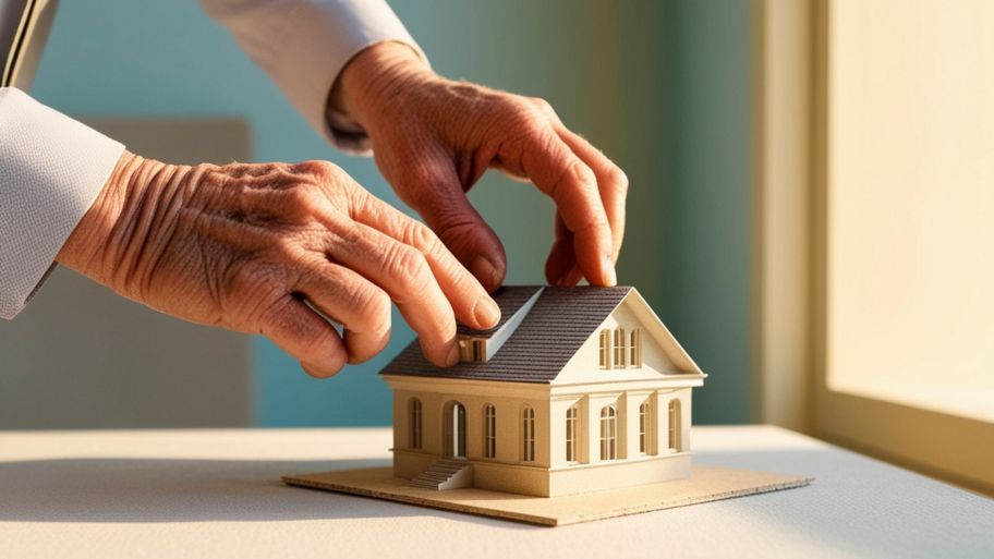 Biến góc phố thành không gian sống lý tưởng với thiết kế nhà lô góc đẹp Cần chọn vị trí phù hợp với nhu cầu sử dụng