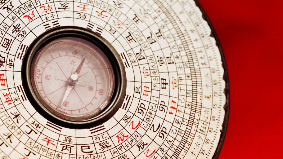 Đảm bảo yếu tố phong thủy cho căn nhà nhỏ