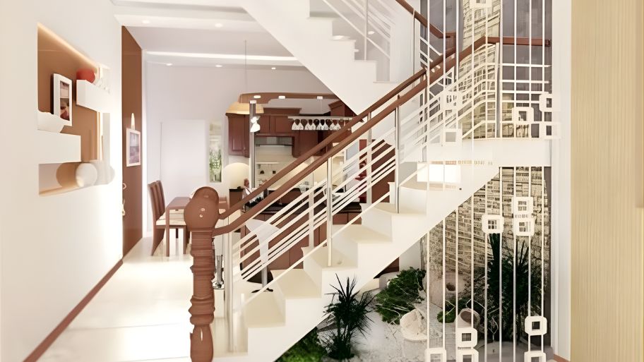 Dễ tạo ra nguồn năng lượng tiêu cực