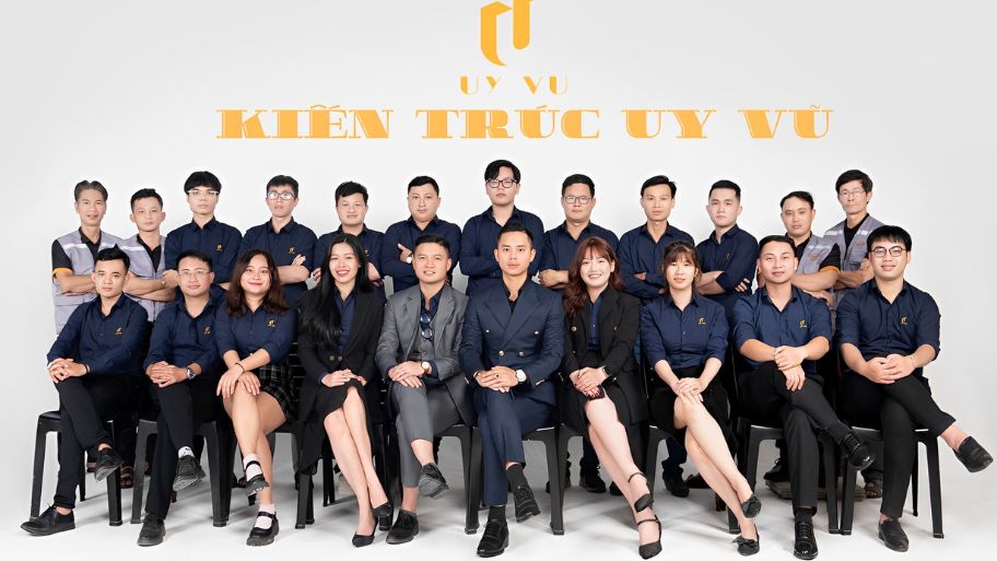 Lựa chọn đơn vị thi công móng uy tín