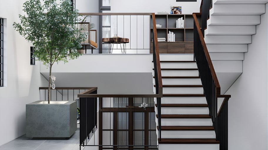 Tác động xấu đến hòa khí và sự ổn định của gia đình