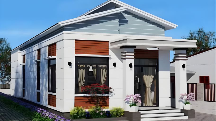 Tối ưu không gian