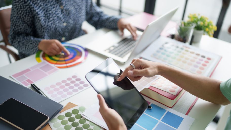 Bước 3: Đề xuất và hiệu chỉnh phương án thiết kế sơ bộ