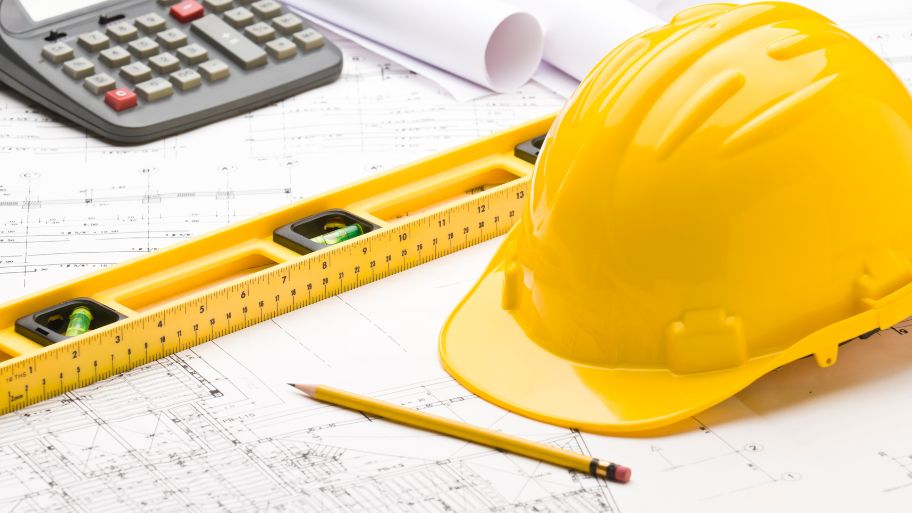 Bước 7: Tư vấn thủ tục xin giấy phép xây dựng