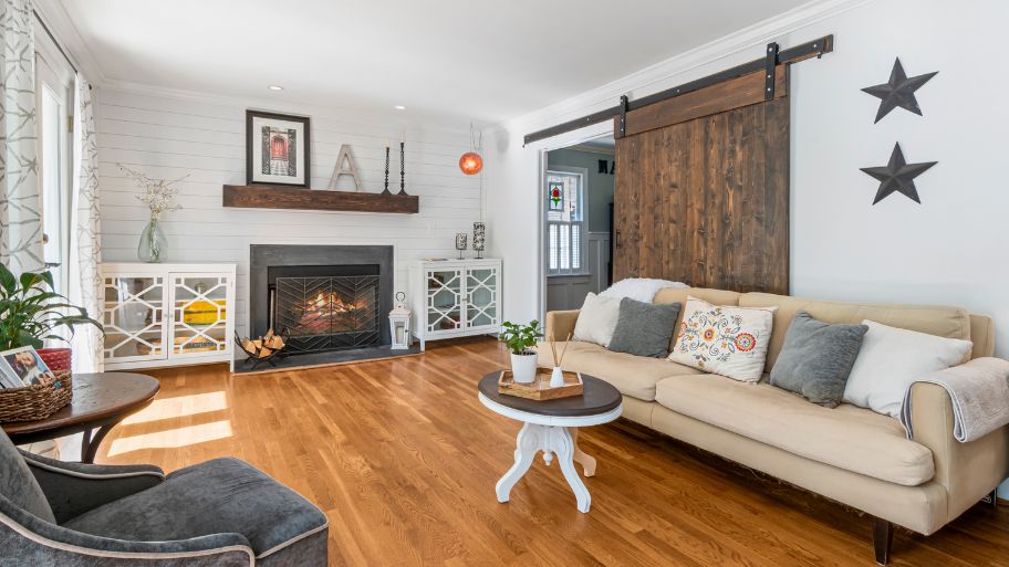 Nguyên lý hài hòa